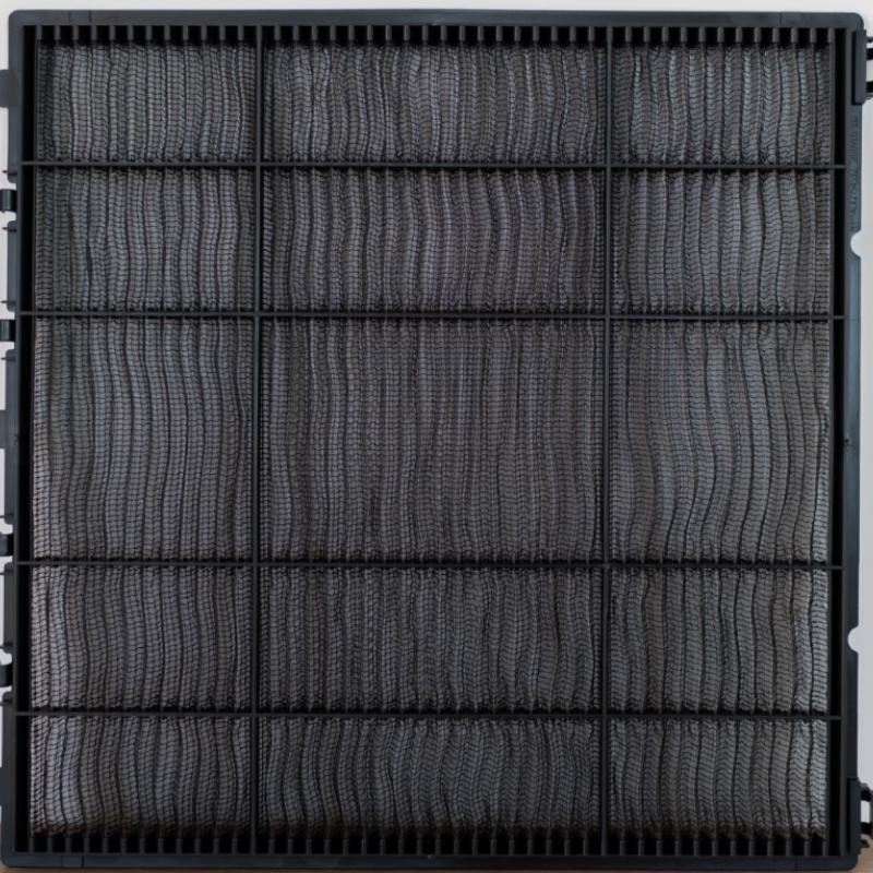 air conditioner filters